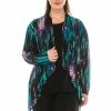 Jostar Women's Onion Skin Vegas Jacket-424SK-LRP1-W944 Long Sleeves