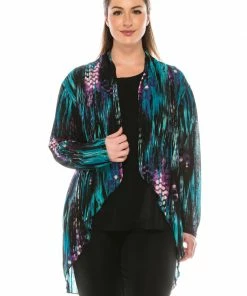 Jostar Women's Onion Skin Vegas Jacket-424SK-LRP1-W944 Long Sleeves