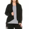Jostar Women's ONS Vegas Jacket-424SK-LRS1