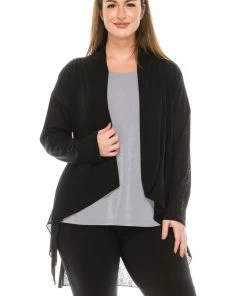 Jostar Women's ONS Vegas Jacket-424SK-LRS1