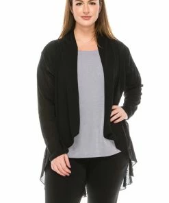 Jostar Women's ONS Vegas Jacket-424SK-LRS1