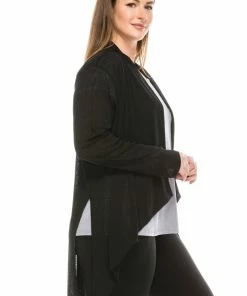 Jostar Women's ONS Vegas Jacket-424SK-LRS1