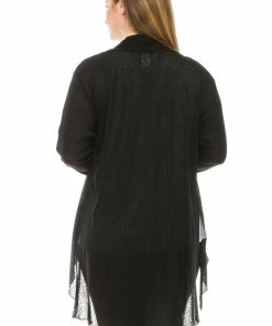 Jostar Women's ONS Vegas Jacket-424SK-LRS1