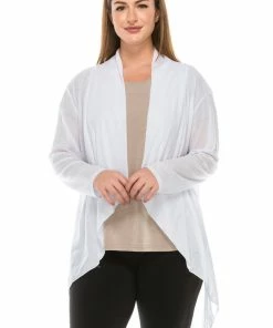 Jostar Women's ONS Vegas Jacket-424SK-LRS1