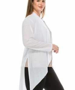 Jostar Women's ONS Vegas Jacket-424SK-LRS1