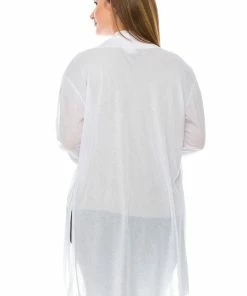 Jostar Women's ONS Vegas Jacket-424SK-LRS1