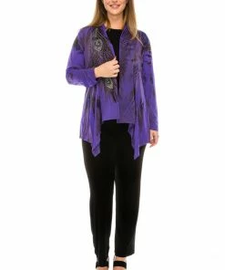 Jostar Mid-cut Jacket Long Sleeve Sublimation Rhinestones-428HT-LRU1-R-U052