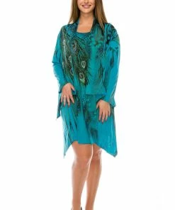 Jostar Mid-cut Jacket Long Sleeve Sublimation Rhinestones-428HT-LRU1-R-U052