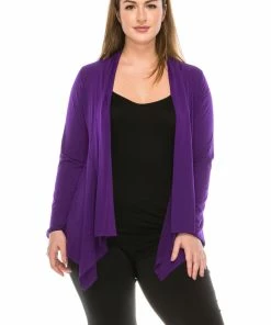 Jackets Jostar Women's Mid-cut Jacket Long Sleeve-428HT-LRS1