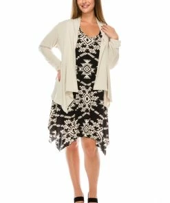 Jackets Jostar Women's Mid-cut Jacket Long Sleeve-428HT-LRS1