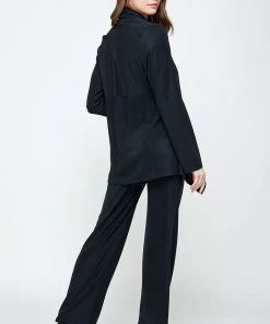 Jostar Online OTM Mid Cut Jacket-428TM-LRS1 Long Sleeves