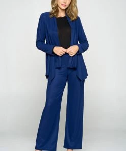 Jostar Online OTM Mid Cut Jacket-428TM-LRS1 Long Sleeves