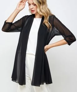 Jostar Women's MR Princess Jacket-472MR-QRS1 Jackets