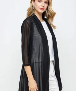 Jostar Women's MR Princess Jacket-472MR-QRS1 Jackets