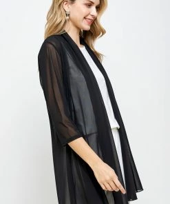 Jostar Women's MR Princess Jacket-472MR-QRS1 Jackets