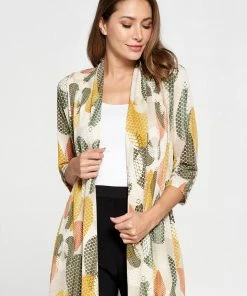 Jostar TC Princess Jacket-472TC-QRP1-W241 Jackets