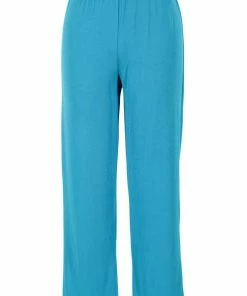 Jostar Elastic Waist Pants-500BN-ARS1