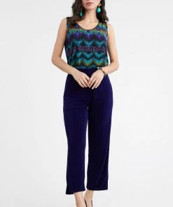 Jostar Non Iron ( Acetate ) Non Iron Ankle Length Pants-501AY-ARS1