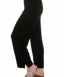 Jostar Non Iron ( Acetate ) Non Iron Ankle Length Pants-501AY-ARS1