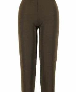 Jostar Non Iron ( Acetate ) Non Iron Ankle Length Pants-501AY-ARS1