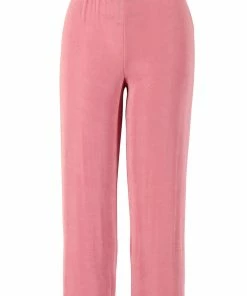 Jostar Non Iron ( Acetate ) Non Iron Ankle Length Pants-501AY-ARS1