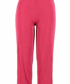 Jostar Non Iron ( Acetate ) Non Iron Ankle Length Pants-501AY-ARS1