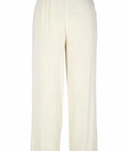 Jostar Non Iron ( Acetate ) Non Iron Ankle Length Pants-501AY-ARS1