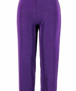 Jostar Non Iron ( Acetate ) Non Iron Ankle Length Pants-501AY-ARS1