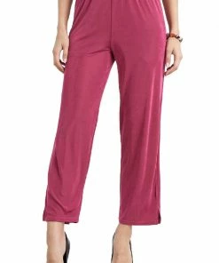 Jostar Non Iron ( Acetate ) Non Iron Ankle Length Pants-501AY-ARS1