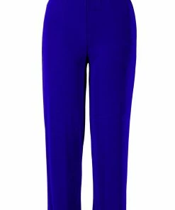 Jostar Non Iron ( Acetate ) Non Iron Ankle Length Pants-501AY-ARS1