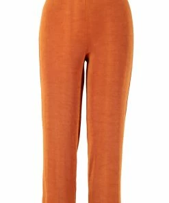 Jostar Non Iron ( Acetate ) Non Iron Ankle Length Pants-501AY-ARS1