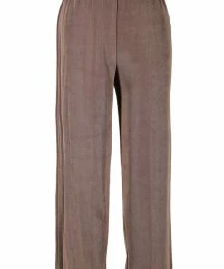 Jostar Non Iron ( Acetate ) Non Iron Ankle Length Pants-501AY-ARS1