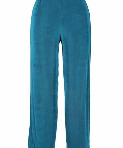 Jostar Non Iron ( Acetate ) Non Iron Ankle Length Pants-501AY-ARS1