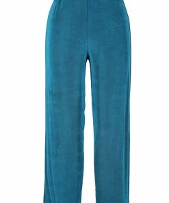 Jostar Non Iron Ankle Length Pants Plus, 501AY-X Non Iron ( Acetate )