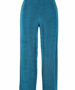 Jostar Non Iron Ankle Length Pants Plus, 501AY-X Non Iron ( Acetate )