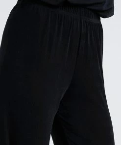 Jostar Stretch Ankle Length Pants-501BN-ARS1