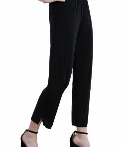 Jostar Women's NY Ankle Length Pants-501NY-ARS1