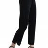 Jostar Women's NY Ankle Length Pants Plus, 501NY-X
