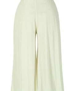 Jostar Women's Stretchy Gaucho Pants-513BN-ARS1