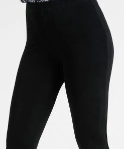 Jostar Women's Non Iron Slim Fit Pants-520AY-ARS1