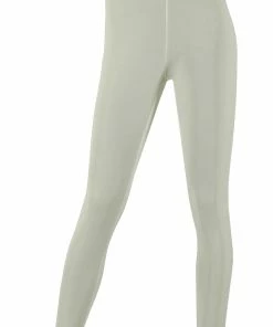 Jostar Women's Non Iron Slim Fit Pants-520AY-ARS1