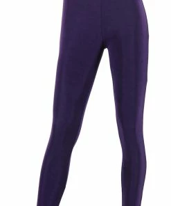 Jostar Women's Non Iron Slim Fit Pants-520AY-ARS1