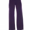 Jostar Women's Non Iron Palazzo Pants-523AY-ARS1 Non Iron ( Acetate )