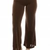 Jostar HIT Band Palazzo Pants, 525HT