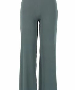 Jostar HIT Band Palazzo Pants, 525HT