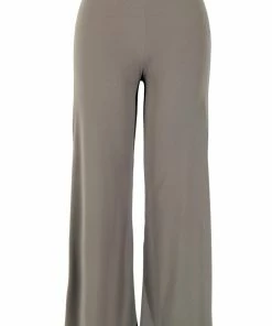Jostar HIT Band Palazzo Pants, 525HT