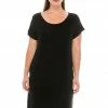 Jostar Women's Non Iron Stitch Dress Short Sleeve, 729AY-S Non Iron ( Acetate )
