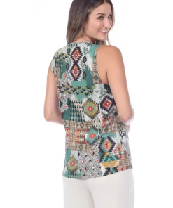 Jostar Cascade Drop Tank-251HT-TRP1-W264