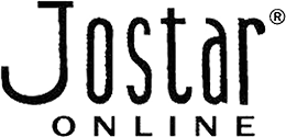 Jostar Online Store
